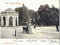 giardini pubblici
